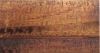 Bois fauve aspect �corch� pente ext�rieure 90x27 mm